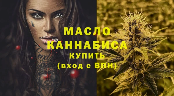 таблы Ельня